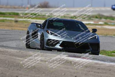 media/Mar-01-2025-Speed Ventures (Sat) [[3556983a2b]]/Black/Session 3 (Sunset)/